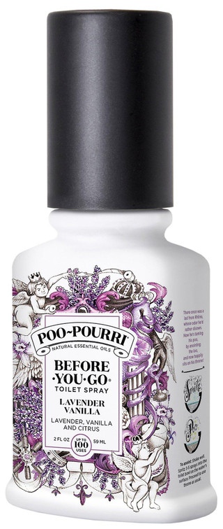 Thumbnail 1: WHITE/PURPLE