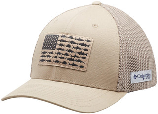 Thumbnail 1: TUSK BEIGE