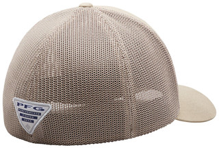 Thumbnail 2: TUSK BEIGE
