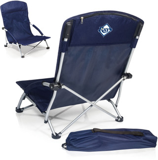 Thumbnail 4: TAMPA BAY RAYS Tampa Bay Rays Tranquility Chair  