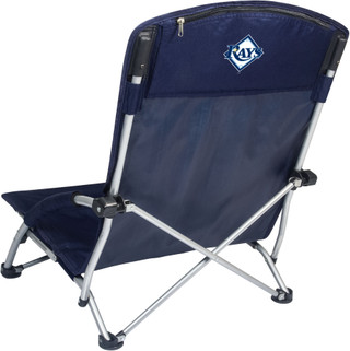 Thumbnail 2: TAMPA BAY RAYS Tampa Bay Rays Tranquility Chair  
