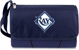 Thumbnail 1: NAVY