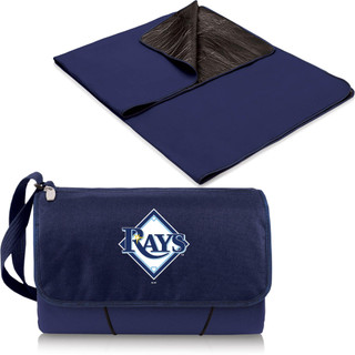 Thumbnail 2: NAVY
