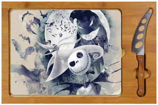 Thumbnail 1: all