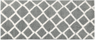 Thumbnail 1: GREY