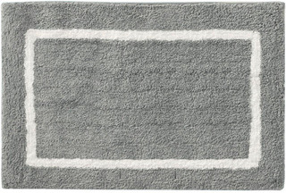 Thumbnail 3: GREY