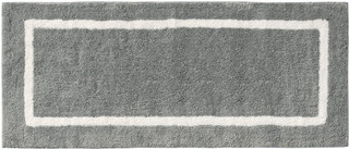Thumbnail 4: GREY