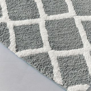 Thumbnail 6: GREY