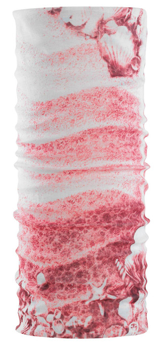 Thumbnail 1: PINK MULTI