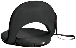Thumbnail 8: Oniva Oniva Solid Portable Reclining Seat 