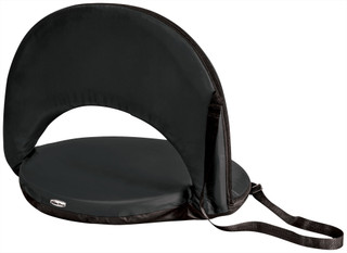 Thumbnail 10: Oniva Oniva Solid Portable Reclining Seat 