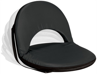 Thumbnail 6: Oniva Oniva Solid Portable Reclining Seat 