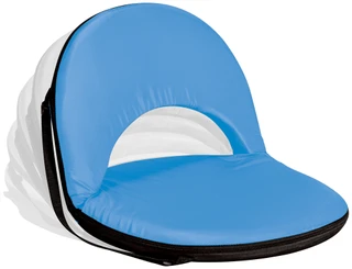 Thumbnail 3: Oniva Oniva Solid Portable Reclining Seat 