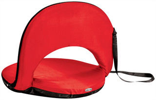 Thumbnail 8: Oniva Oniva Solid Portable Reclining Seat 