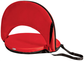 Thumbnail 10: Oniva Oniva Solid Portable Reclining Seat 