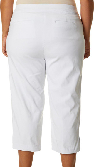Thumbnail 2: WHITE