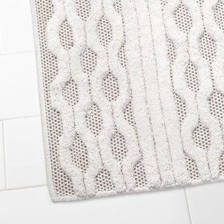 Thumbnail 3: Tan & White