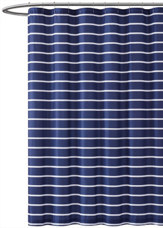Thumbnail 2: NAVY
