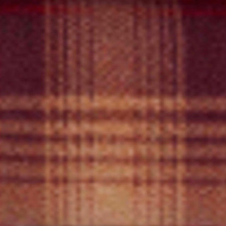 Thumbnail 3: RAISIN