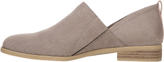 Thumbnail 5: TAUPE GREY