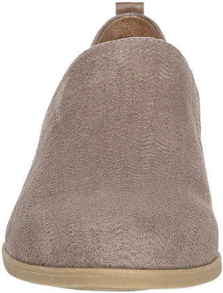 Thumbnail 6: TAUPE GREY