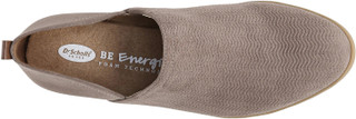 Thumbnail 2: TAUPE GREY