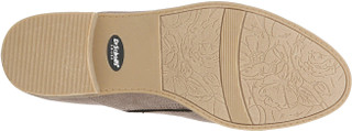 Thumbnail 3: TAUPE GREY