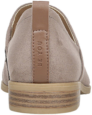 Thumbnail 4: TAUPE GREY