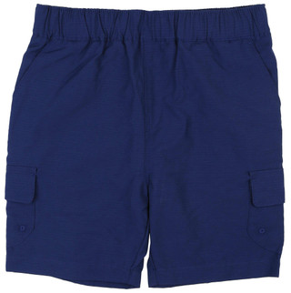 Thumbnail 1: NAVY