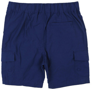 Thumbnail 2: NAVY