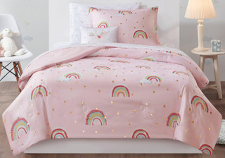 Thumbnail 3: PINK