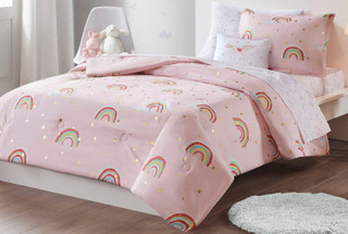 Thumbnail 1: PINK