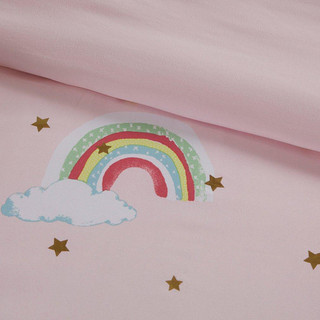 Thumbnail 14: PINK
