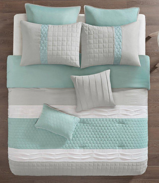 Thumbnail 8: SEAFOAM