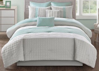 Thumbnail 6: SEAFOAM