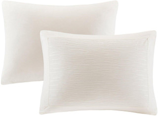 Thumbnail 3: WHITE