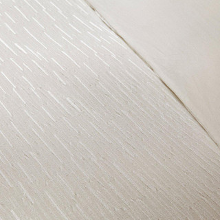 Thumbnail 7: WHITE