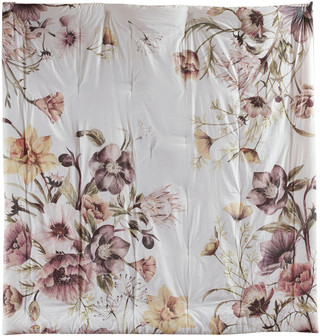 Thumbnail 12: Madison Park Madison Park Cassadra 3-pc. Duvet Cover Set 