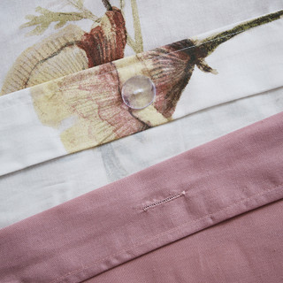 Thumbnail 18: Madison Park Madison Park Cassadra 3-pc. Duvet Cover Set 