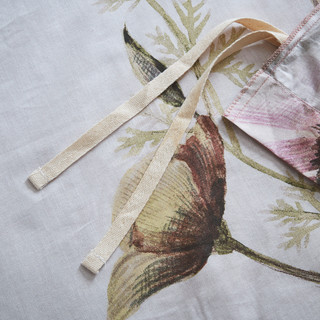 Thumbnail 21: Madison Park Madison Park Cassadra 3-pc. Duvet Cover Set 