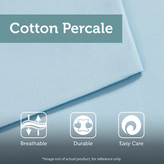 Thumbnail 27: Madison Park Madison Park Cassadra 3-pc. Duvet Cover Set 