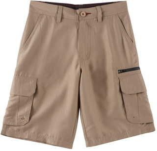 Thumbnail 1: KHAKI BROWN