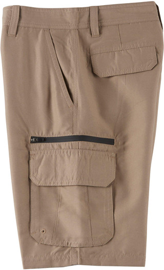 Thumbnail 2: KHAKI BROWN