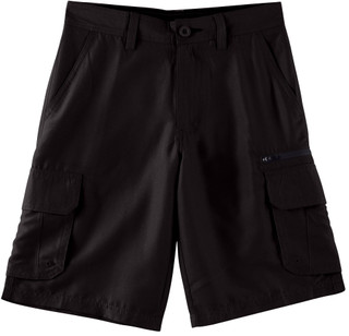 Thumbnail 1: BLACK