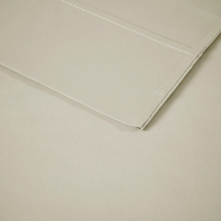 Thumbnail 4: IVORY
