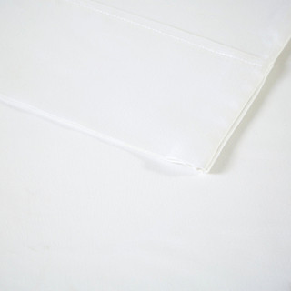 Thumbnail 5: WHITE