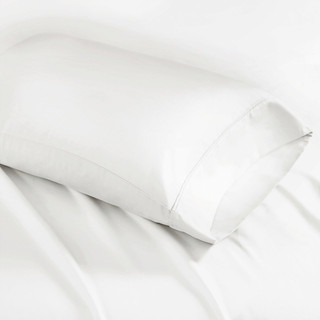 Thumbnail 8: WHITE