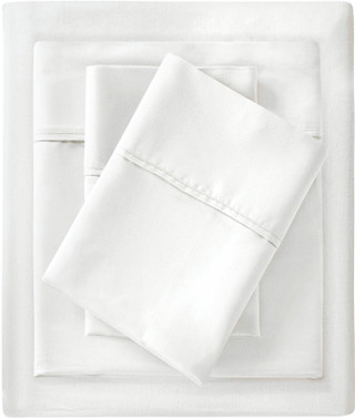 Thumbnail 1: WHITE