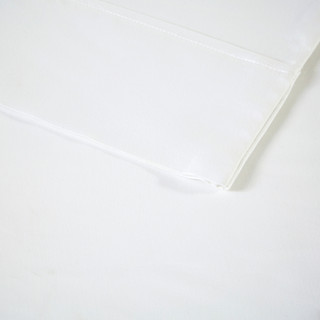 Thumbnail 2: Madison Park Madison Park 1500 Thread Count Cotton Rich Sheet Set 