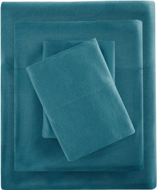 Thumbnail 5: TEAL